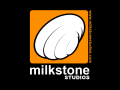 Milkstone Studios SL