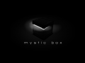 mystic box studios