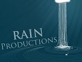 Rain Productions