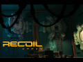 Recoil Games