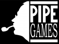 Pipe Games