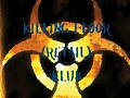 Killing Floor (Retail) Klub
