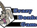Crazy Donkey Games