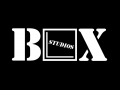 BOX Studios