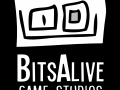 BitsAlive Game Studios