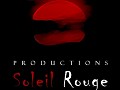 Productions Soleil Rouge Inc