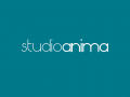 Studio Anima