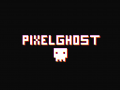 PixelGhost