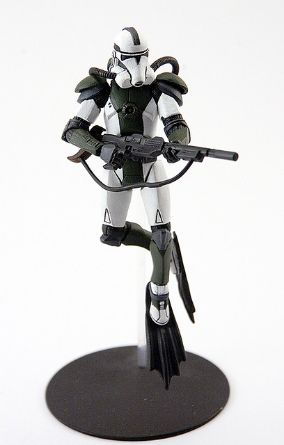 star wars first order scuba trooper