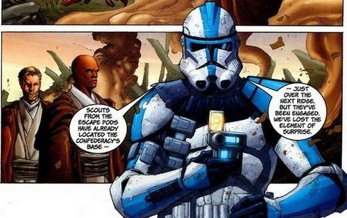 star wars the clone wars phase 2 armor