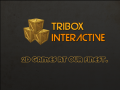 Tribox Interactive