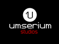 uMserium Studios