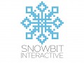 Snowbit Interactive