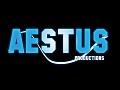 Aestus Productions