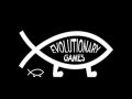 Evolutionary Games