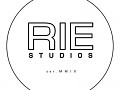 RIE STUDIOS