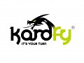 Kardfy Studios