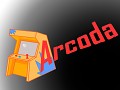 Arcoda Games