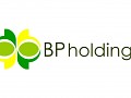 BP Holdings Barcelona