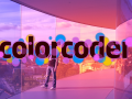 Colorcoder