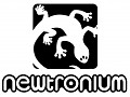 Newtronium