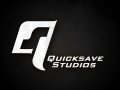 Quicksave Studios