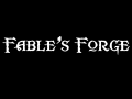 Fable's Forge