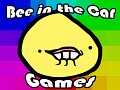 Bee in the Car Games