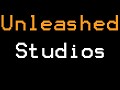 Unleashed Studios