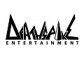 Deathspike Entertainment