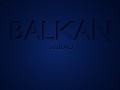 Balkan Studio