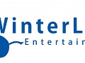 WinterLeaf Entertainment, LLC.