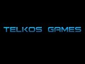 Telkos Games