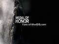 Medal of Honor Fans of ModDB