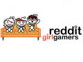 GirlGamers - Reddit.com