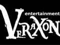 Veraxon Entertainment