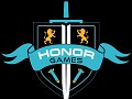 Honor Games