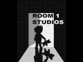 Room 1 Studios