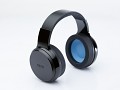 Ossic X