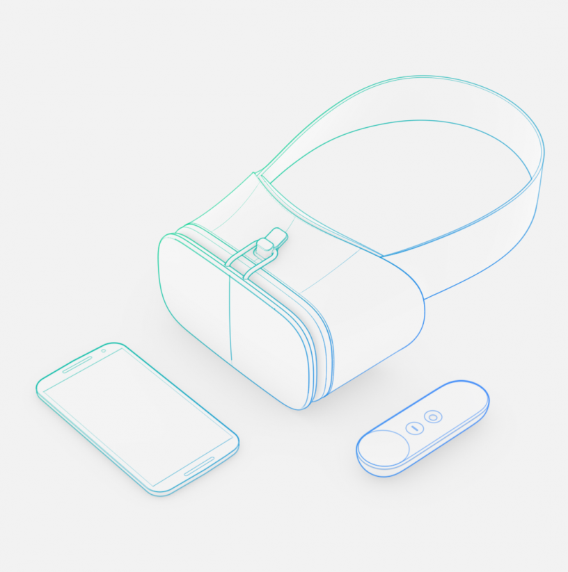 daydream headset 1