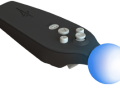 Seebright motion controller