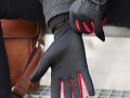 Manus VR Gloves