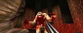 Blood + Iron v2 Preview