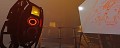 Entropy : Zero 2 RTX