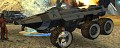 Mass Effect at War: Continued v3.0