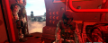 Black Mesa: Military Version 2024 release