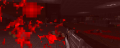 CODENAME:LIGHTFOOT Now Available