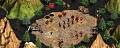 [Age of DOOM] Campaign Is Ready