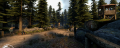 Blasted Lands 2 Dev News