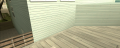 GTA San Andreas Enhanced Textures